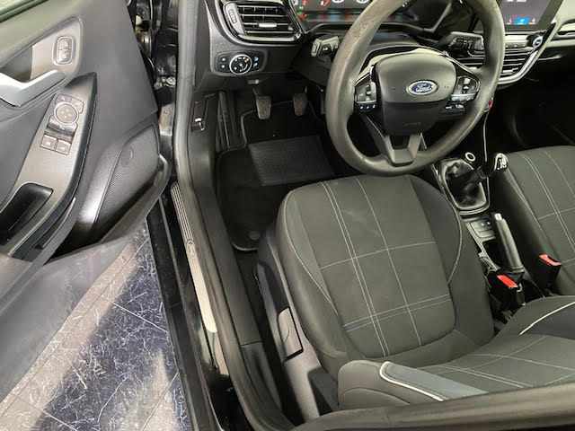 ford-fiesta-1-0-ecoboost-2018-gasolina-1084cc