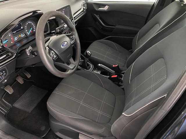 ford-fiesta-1-0-ecoboost-2018-gasolina-1084cc