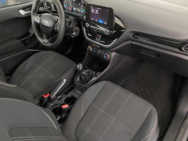 ford-fiesta-1-0-ecoboost-2018-gasolina-1084cc