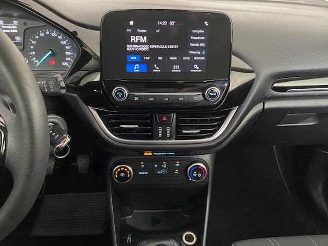 ford-fiesta-1-0-ecoboost-2018-gasolina-1084cc