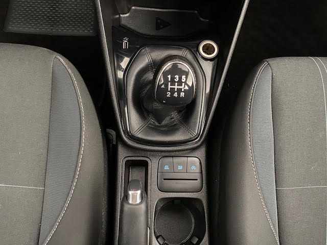 ford-fiesta-1-0-ecoboost-2018-gasolina-1084cc