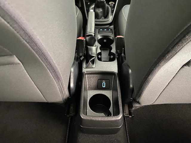 ford-fiesta-1-0-ecoboost-2018-gasolina-1084cc