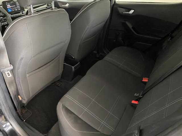 ford-fiesta-1-0-ecoboost-2018-gasolina-1084cc