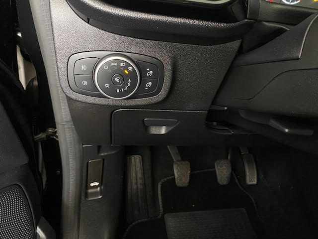 ford-fiesta-1-0-ecoboost-2018-gasolina-1084cc