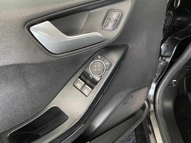 ford-fiesta-1-0-ecoboost-2018-gasolina-1084cc