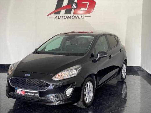 ford-fiesta-1-0-ecoboost-2018-gasolina-1084cc