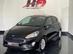 ford-fiesta-1-0-ecoboost-2018-gasolina-1084cc