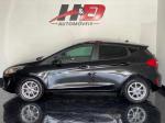 ford-fiesta-1-0-ecoboost-2018-gasolina-1084cc