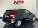 ford-fiesta-1-0-ecoboost-2018-gasolina-1084cc