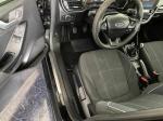 ford-fiesta-1-0-ecoboost-2018-gasolina-1084cc