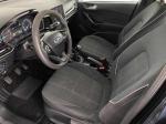 ford-fiesta-1-0-ecoboost-2018-gasolina-1084cc