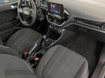 ford-fiesta-1-0-ecoboost-2018-gasolina-1084cc