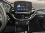 ford-fiesta-1-0-ecoboost-2018-gasolina-1084cc