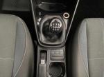 ford-fiesta-1-0-ecoboost-2018-gasolina-1084cc