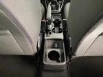ford-fiesta-1-0-ecoboost-2018-gasolina-1084cc