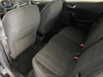 ford-fiesta-1-0-ecoboost-2018-gasolina-1084cc