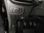 ford-fiesta-1-0-ecoboost-2018-gasolina-1084cc
