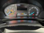 ford-fiesta-1-0-ecoboost-2018-gasolina-1084cc