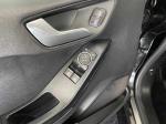ford-fiesta-1-0-ecoboost-2018-gasolina-1084cc