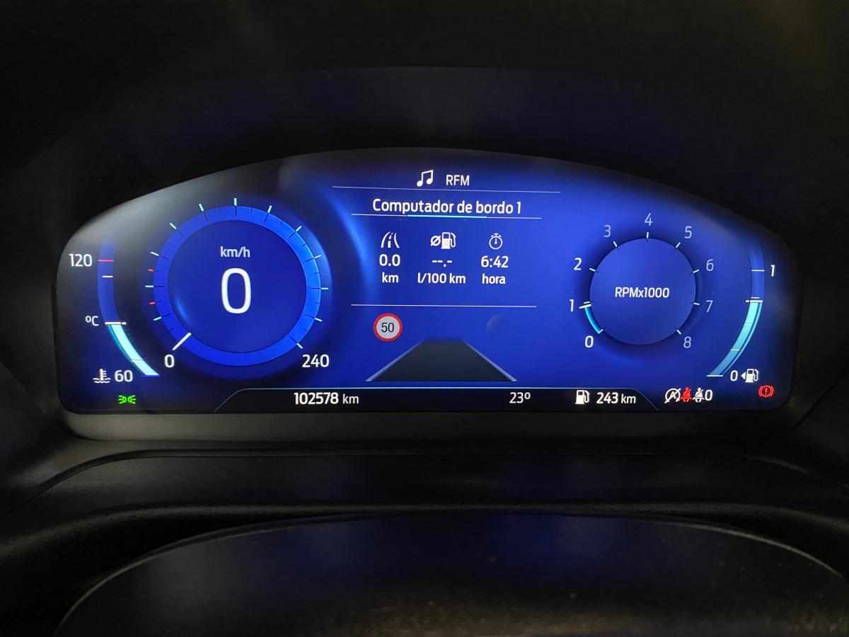 ford-puma-1-0-ecoboost-2023-gasolina-999cc