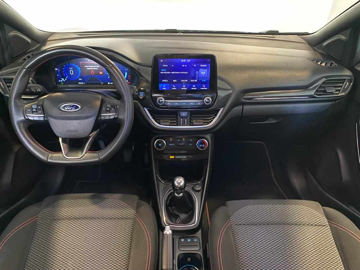 ford-puma-1-0-ecoboost-2023-gasolina-999cc
