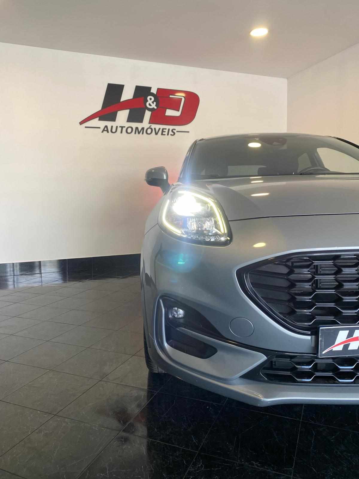 ford-puma-1-0-ecoboost-2023-gasolina-999cc