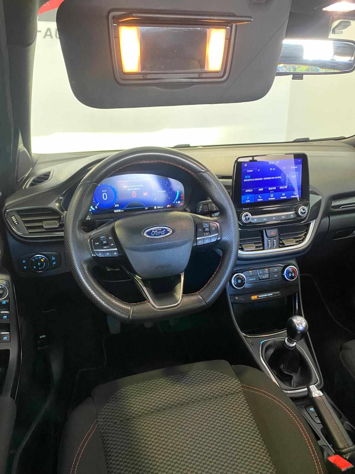 ford-puma-1-0-ecoboost-2023-gasolina-999cc