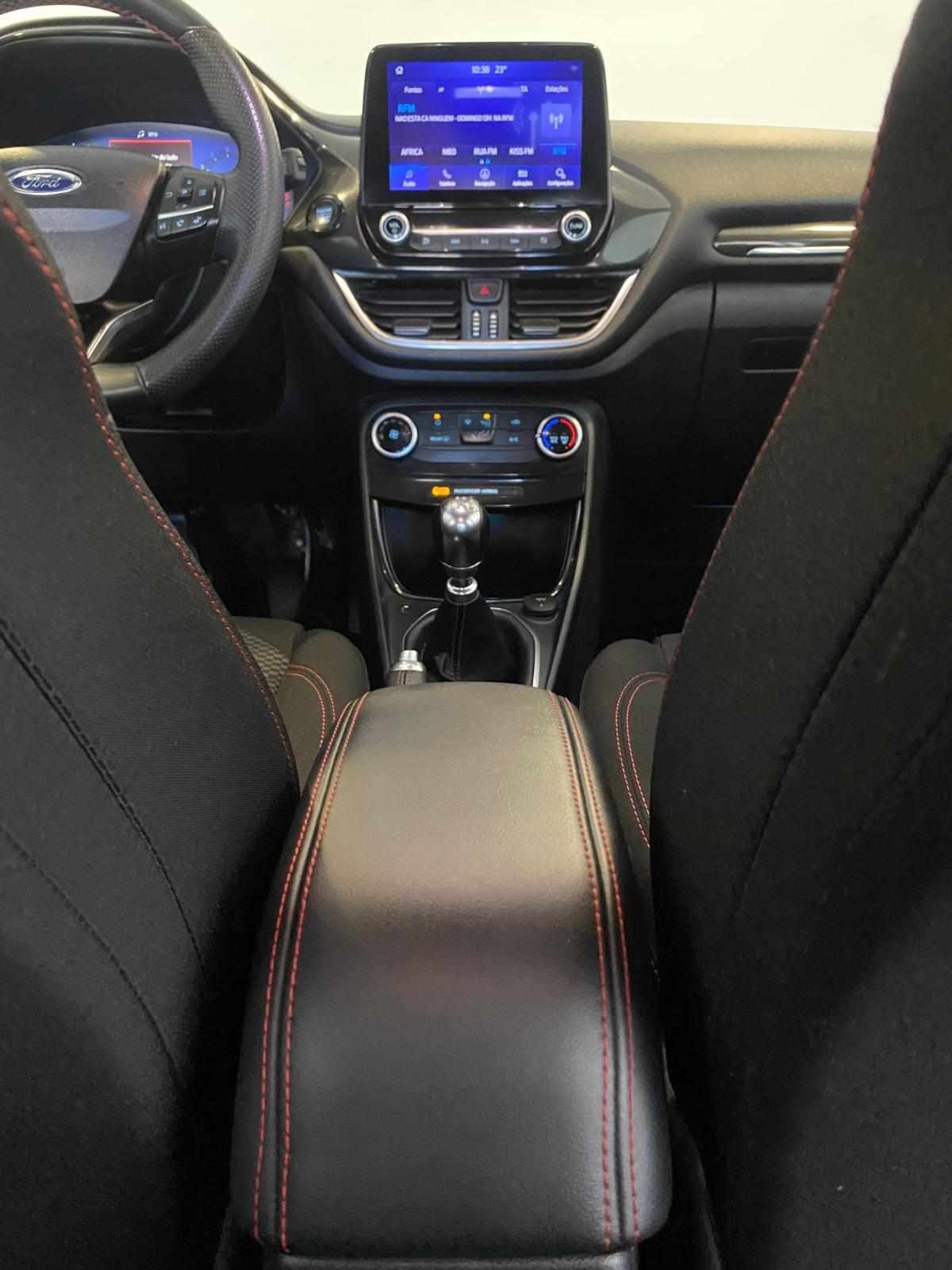 ford-puma-1-0-ecoboost-2023-gasolina-999cc