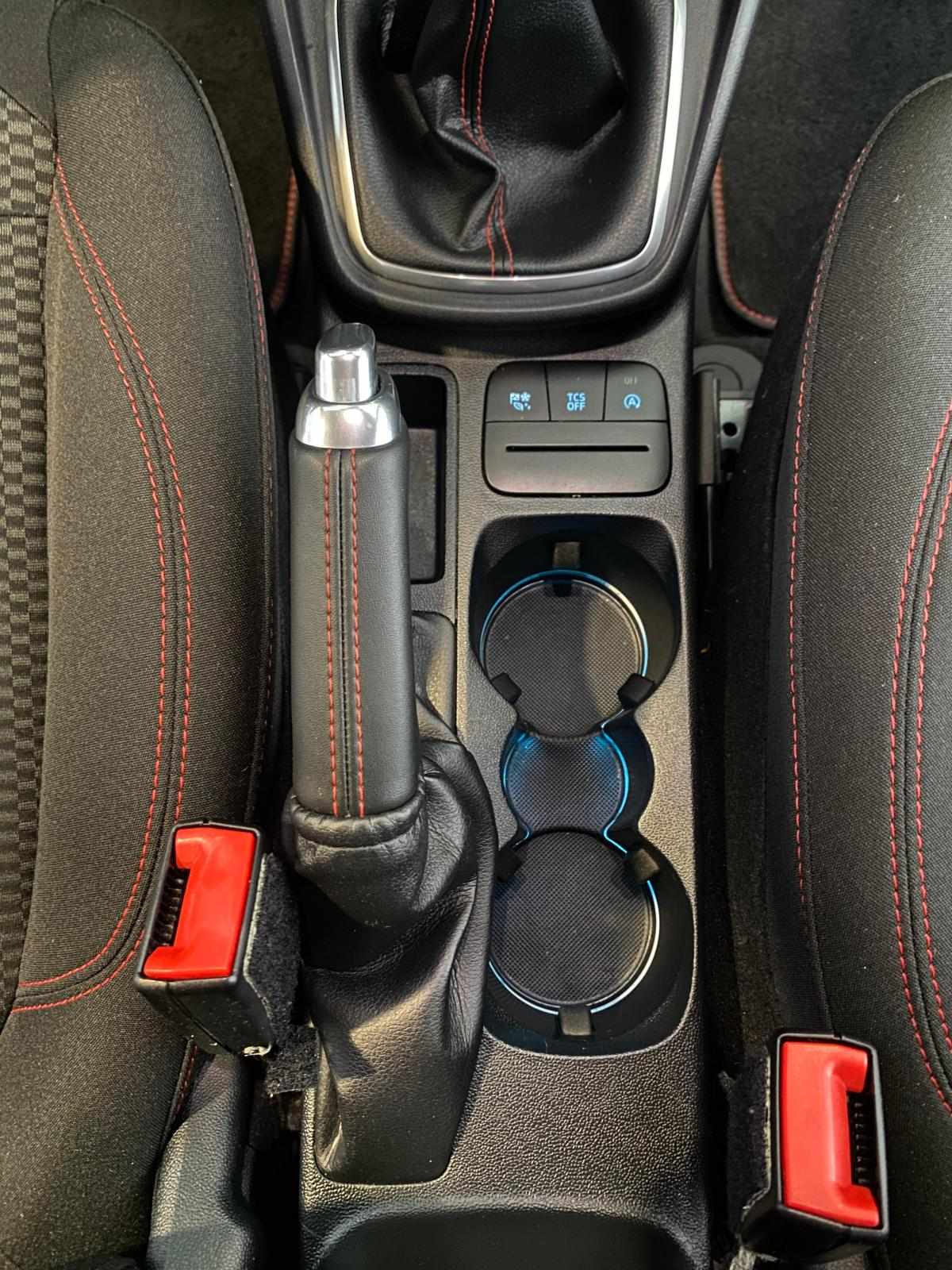 ford-puma-1-0-ecoboost-2023-gasolina-999cc