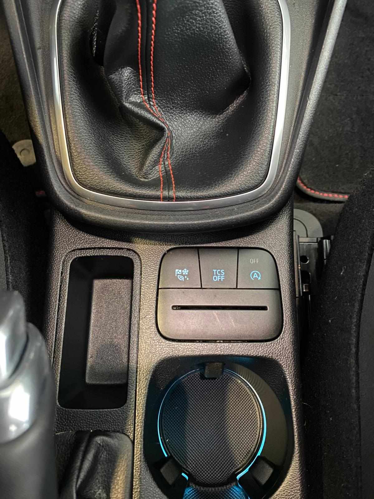 ford-puma-1-0-ecoboost-2023-gasolina-999cc