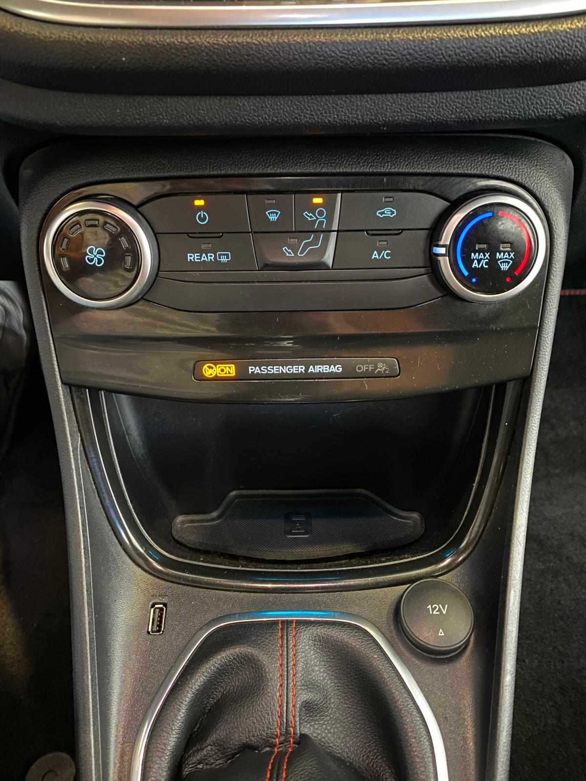 ford-puma-1-0-ecoboost-2023-gasolina-999cc