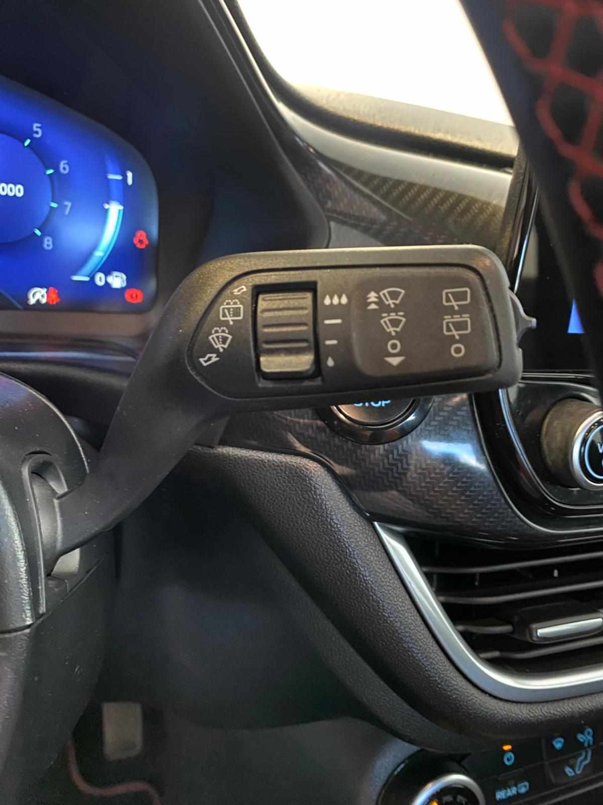 ford-puma-1-0-ecoboost-2023-gasolina-999cc