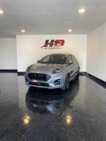 ford-puma-1-0-ecoboost-2023-gasolina-999cc