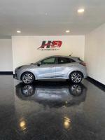 ford-puma-1-0-ecoboost-2023-gasolina-999cc