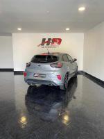 ford-puma-1-0-ecoboost-2023-gasolina-999cc