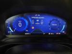 ford-puma-1-0-ecoboost-2023-gasolina-999cc