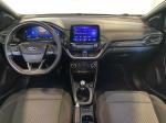 ford-puma-1-0-ecoboost-2023-gasolina-999cc