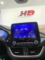ford-puma-1-0-ecoboost-2023-gasolina-999cc