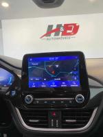 ford-puma-1-0-ecoboost-2023-gasolina-999cc