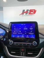 ford-puma-1-0-ecoboost-2023-gasolina-999cc