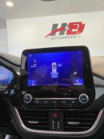 ford-puma-1-0-ecoboost-2023-gasolina-999cc