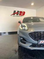 ford-puma-1-0-ecoboost-2023-gasolina-999cc