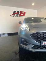 ford-puma-1-0-ecoboost-2023-gasolina-999cc