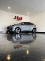 ford-puma-1-0-ecoboost-2023-gasolina-999cc