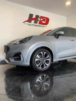 ford-puma-1-0-ecoboost-2023-gasolina-999cc