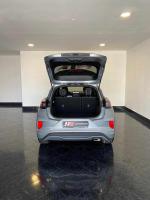 ford-puma-1-0-ecoboost-2023-gasolina-999cc