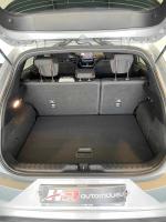 ford-puma-1-0-ecoboost-2023-gasolina-999cc