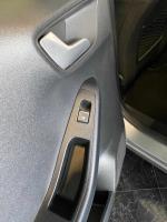 ford-puma-1-0-ecoboost-2023-gasolina-999cc