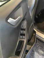 ford-puma-1-0-ecoboost-2023-gasolina-999cc