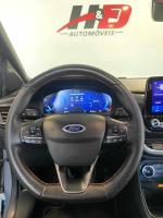ford-puma-1-0-ecoboost-2023-gasolina-999cc